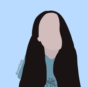 Meet your Posher, Skylar